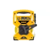الروليت DeWALT (DWHT34218-0)