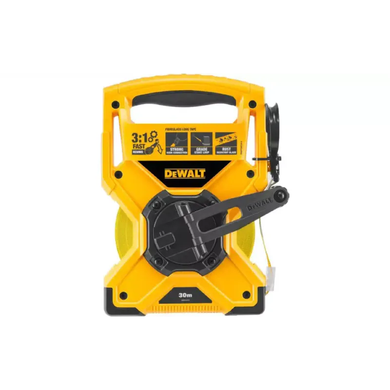 الروليت DeWALT (DWHT34218-0)