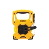 الروليت DeWALT (DWHT34218-0)