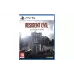 Гра Games Software Resident Evil Requiem (5055060993538), для PlayStation 5