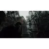 Игра Games Software Resident Evil Requiem (5055060993538)
