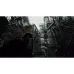 Гра Games Software Resident Evil Requiem (5055060993538), для PlayStation 5