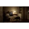 Игра Games Software Resident Evil Requiem (5055060993538)