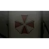 Игра Games Software Resident Evil Requiem (5055060993538)