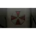 Гра Games Software Resident Evil Requiem (5055060993538), для PlayStation 5