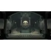 Игра Games Software Resident Evil Requiem (5055060993538)
