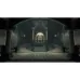 Гра Games Software Resident Evil Requiem (5055060993538), для PlayStation 5