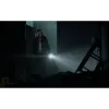 Игра Games Software Resident Evil Requiem (5055060993538)