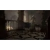 Игра Games Software Resident Evil Requiem (5055060993538)