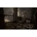 Гра Games Software Resident Evil Requiem (5055060993538), для PlayStation 5