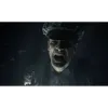 Игра Games Software Resident Evil Requiem (5055060993538)