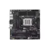 Дънна платка Asus (90MB1MN0-M0EAY0)