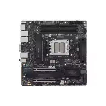 Μητρική πλακέτα Asus B850M-ACE (90MB1MN0-M0EAY0)