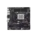 Материнська плата Asus B850M-ACE (90MB1MN0-M0EAY0), sAM5