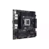 Дънна платка Asus (90MB1MN0-M0EAY0)