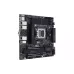 Материнська плата Asus B850M-ACE (90MB1MN0-M0EAY0), sAM5