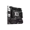 Дънна платка Asus (90MB1MN0-M0EAY0)
