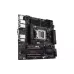 Материнська плата Asus B850M-ACE (90MB1MN0-M0EAY0), sAM5