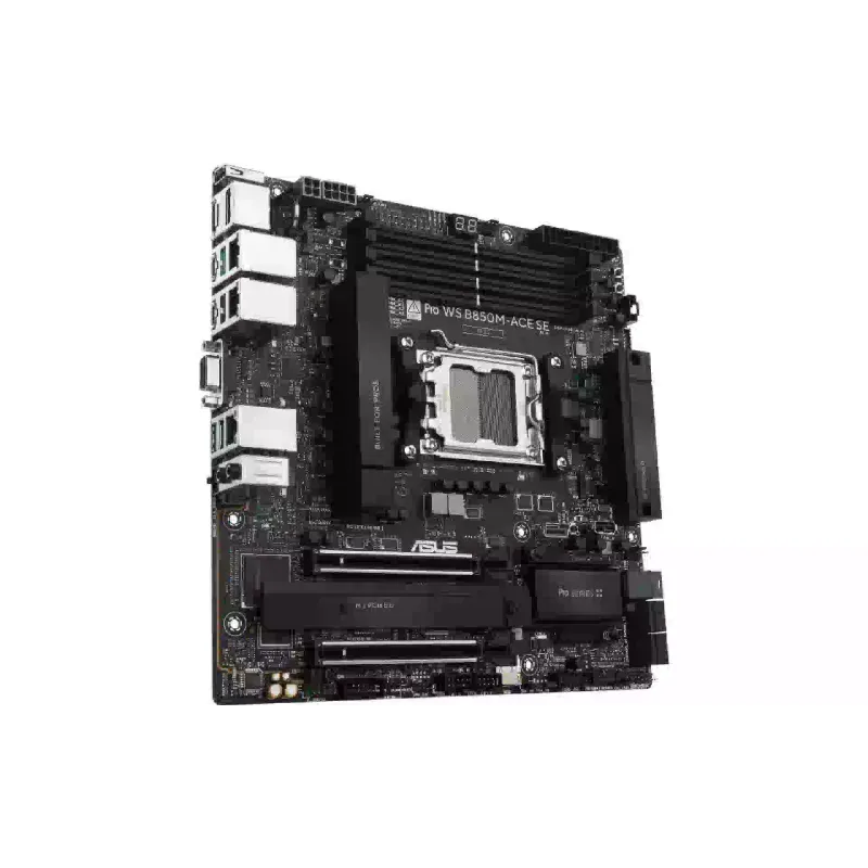 Дънна платка Asus (90MB1MN0-M0EAY0)