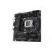 Материнська плата Asus B850M-ACE (90MB1MN0-M0EAY0), sAM5