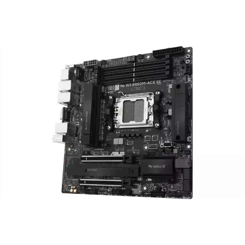 Дънна платка Asus (90MB1MN0-M0EAY0)