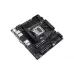 Материнська плата Asus B850M-ACE (90MB1MN0-M0EAY0), sAM5