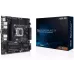 Материнська плата Asus B850M-ACE (90MB1MN0-M0EAY0), sAM5