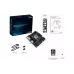 Материнська плата Asus B850M-ACE (90MB1MN0-M0EAY0), sAM5