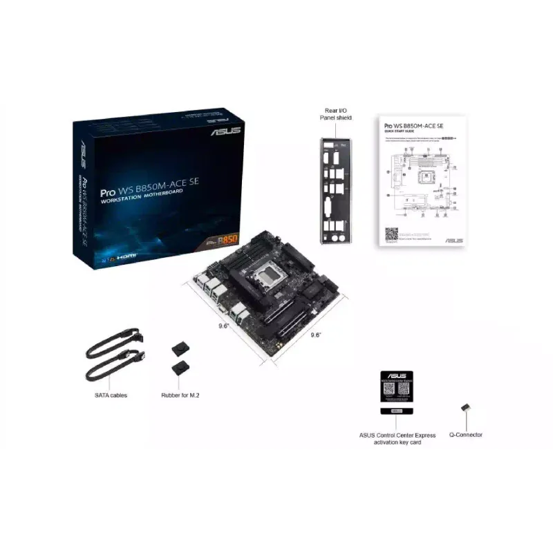 Дънна платка Asus (90MB1MN0-M0EAY0)