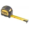 Рулетка DeWALT (DWHT36917-0)