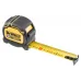 Rulett DeWALT (DWHT36917-0)