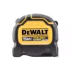 Рулетка DeWALT (DWHT36917-0)