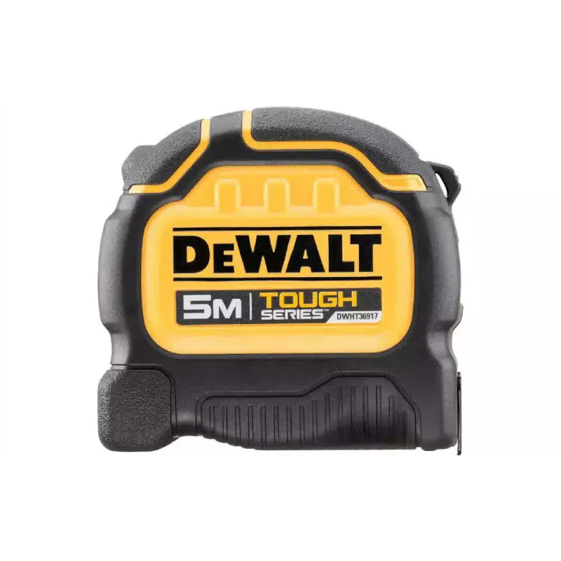 Рулетка DeWALT (DWHT36917-0)