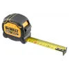Рулетка DeWALT (DWHT36928-0)