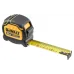 Rulett DeWALT (DWHT36928-0)