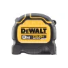 Рулетка DeWALT (DWHT36928-0)