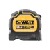 Rulett DeWALT (DWHT36928-0)