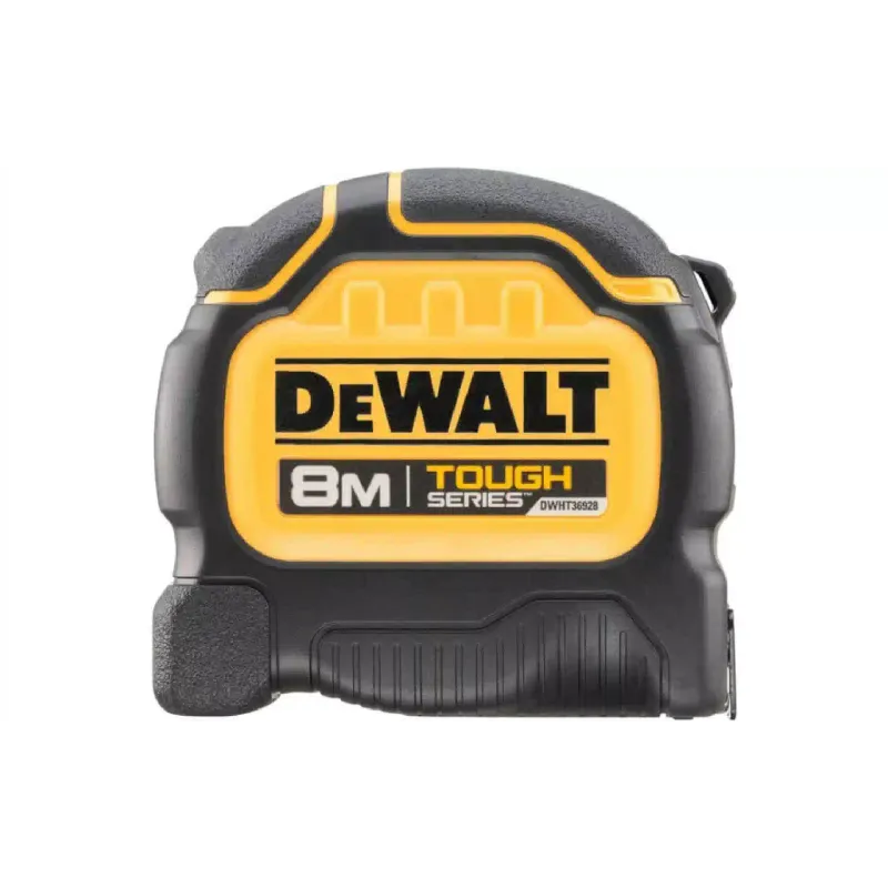 Рулетка DeWALT (DWHT36928-0)