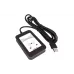 Card reader Xerox (497K18121)