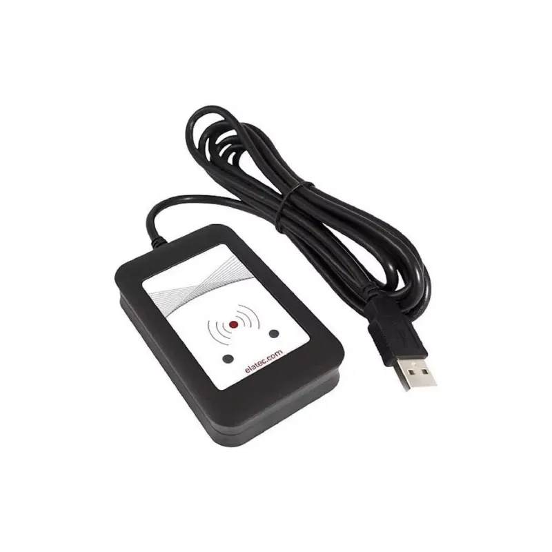 Зчитувач карт Xerox (497K18121)