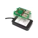 Card reader Xerox (497K18121)