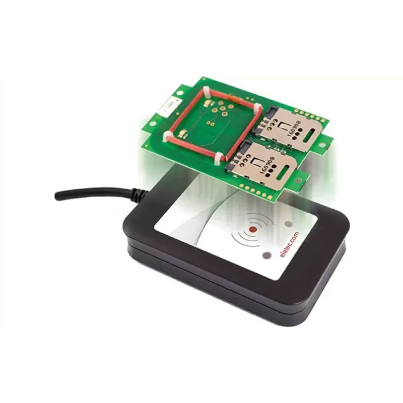 Зчитувач карт Xerox (497K18121)