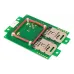 Card reader Xerox (497K18121)