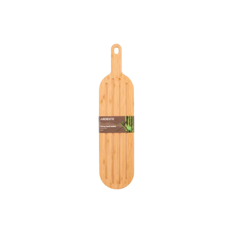 Serving board Ardesto Midori (AR0931)