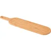 Serving board Ardesto Midori (AR0931)