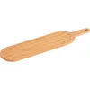 Serving board Ardesto Midori (AR0931)