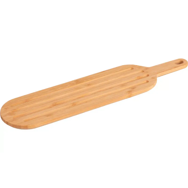 Serving board Ardesto Midori (AR0931)