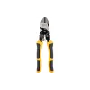 كماشة DeWALT (DWHT0-70275)