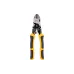 Cvikker DeWALT (DWHT0-70275)