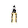 كماشة DeWALT (DWHT0-70275)
